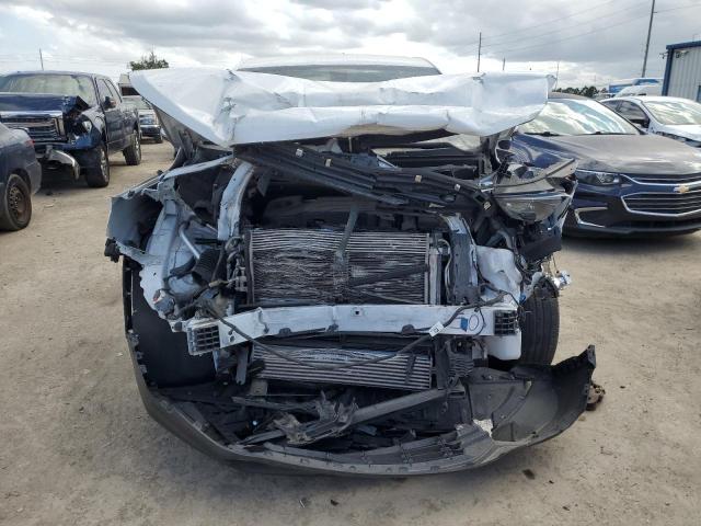 3GKALMEV3JL321739 GMC Terrain Sle