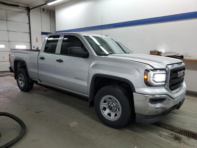 1GTV2LEC1HZ360566 GMC Sierra K1500