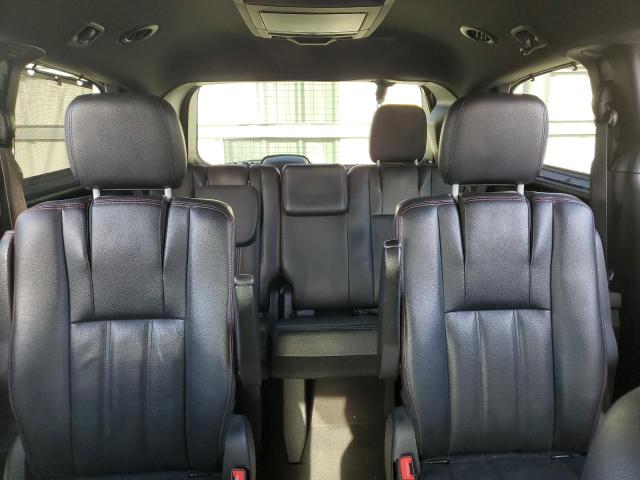 2C4RDGEG9GR235992 Dodge Grand Caravan R/t