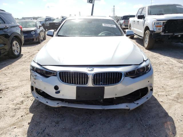 WBA4J1C51KBM16008 BMW 430i Gran Coupe