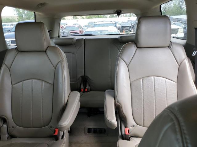 1GKKVTKD3EJ358064 GMC Acadia Denali