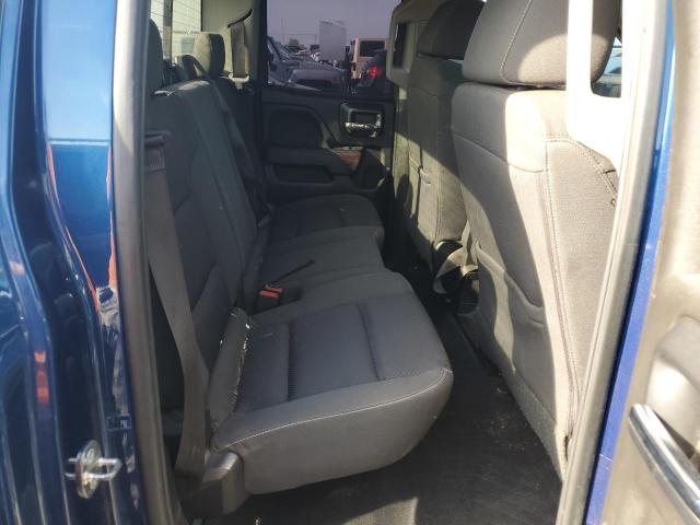 2GT22PEG8K1158353 GMC Sierra K2500 Sle