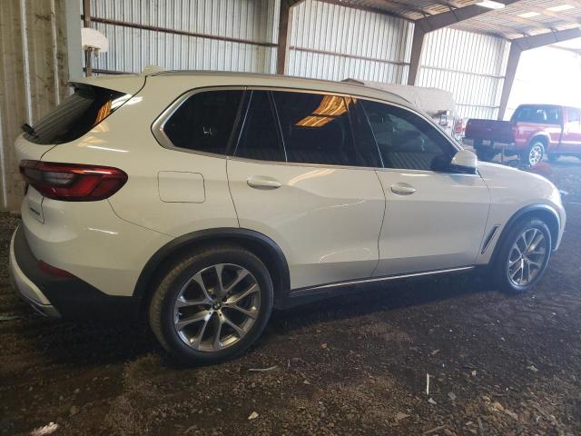 5UXCR6C5XKLL35277 BMW X5 Xdrive40i