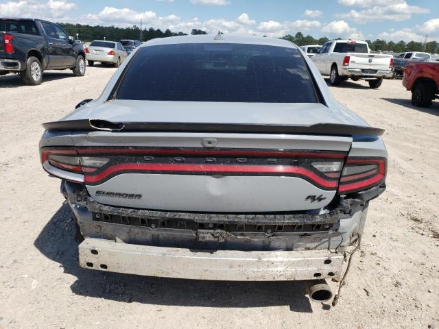 2C3CDXCT7MH557459 Dodge CHARGER R/T