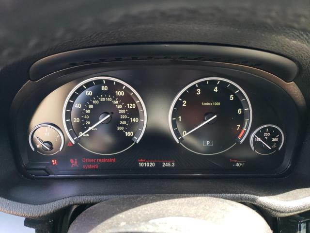 5UXXW5C52F0E87441 BMW X4 Xdrive35i