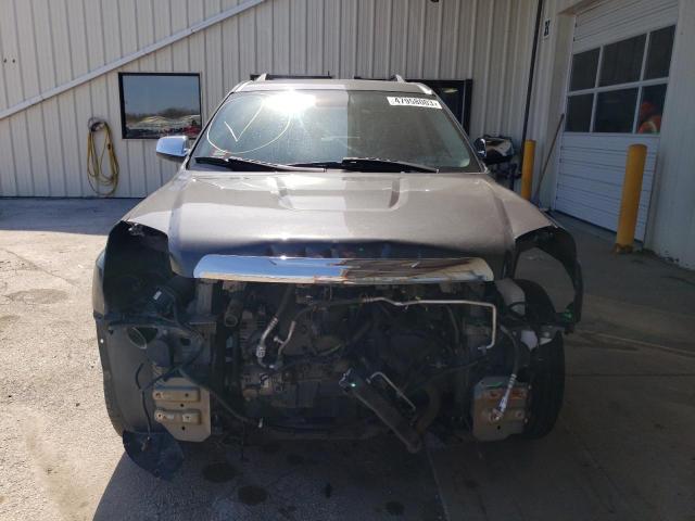 2GKALNEKXH6333249 GMC Terrain Sle