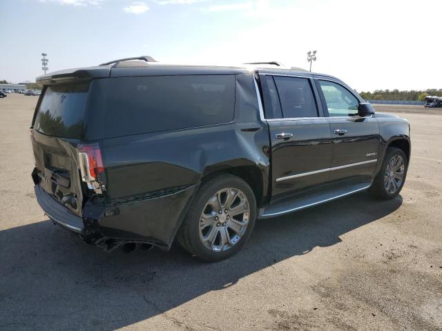 1GKS2JKJ9FR205484 GMC YUKON XL DENALI