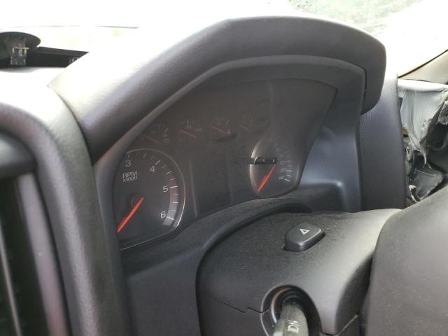 3GTU2LEC8HG484443 GMC Sierra K1500