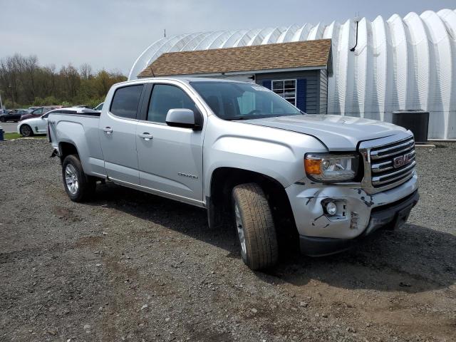 1GTG6BE36F1143114 GMC CANYON SLE