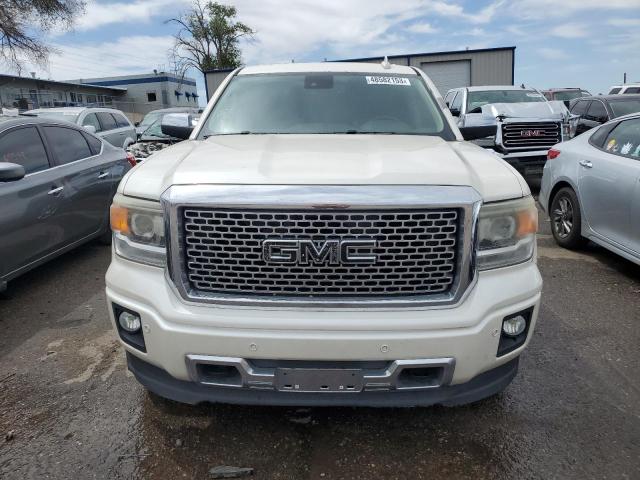 3GTU2WEC6FG125459 GMC Sierra K1500 Denali