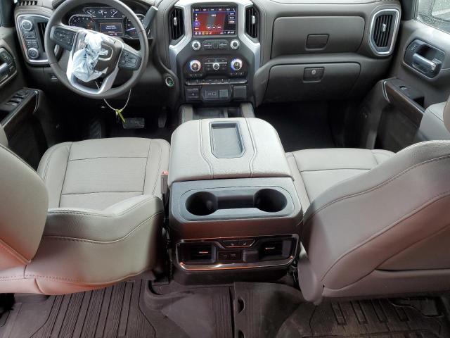 3GTU9DEDXKG236793 GMC Sierra K1500 Slt