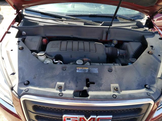 1GKKRPKD5GJ230794 GMC ACADIA SLE