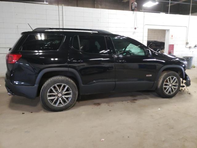 1GKKNTLS9HZ299654 GMC Acadia All Terrain