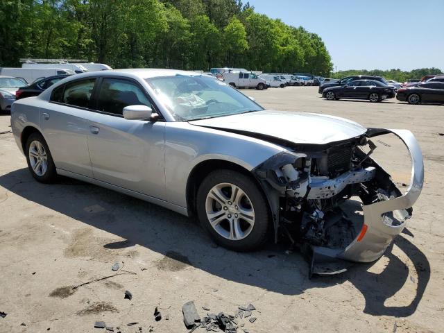 2C3CDXBG3LH217079 Dodge Charger Sxt