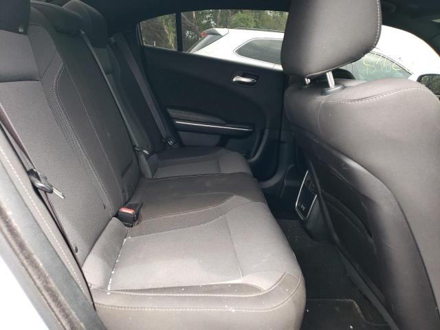 2C3CDXBG6KH724556 Dodge Charger Sxt