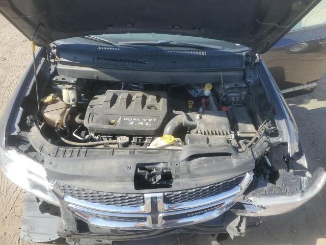 3C4PDCAB5ET152905 Dodge JOURNEY SE