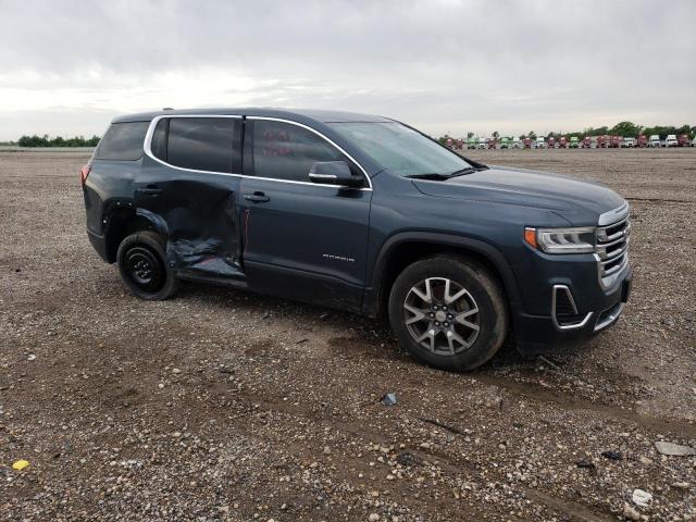 1GKKNKLA1LZ194648 GMC ACADIA SLE
