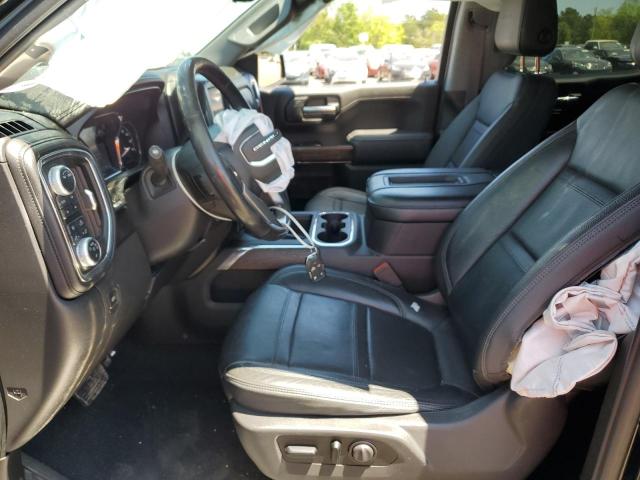 3GTU9FEL5LG405574 GMC Sierra K1500 Denali