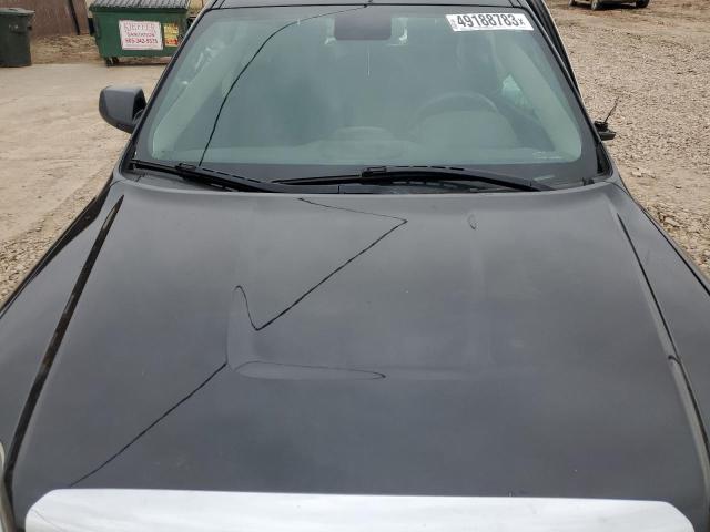 2GKFLVEK9F6129187 GMC Terrain Sle