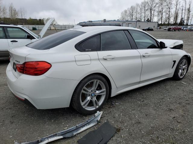 WBA4F7C34HG788246 BMW 430i Gran Coupe