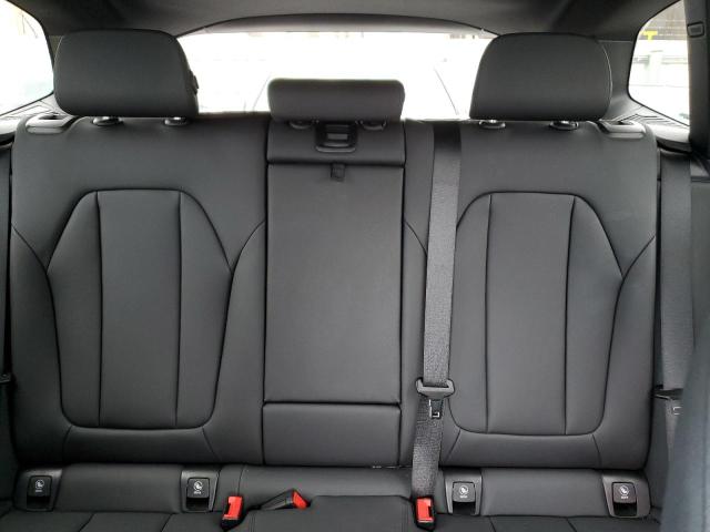 5UXTY3C09LLU69477 BMW X3 Sdrive30i
