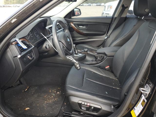 WBA3A5G53FNS84922 BMW 328 I