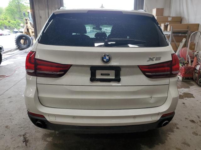 5UXKR0C54F0K58454 BMW X5 Xdrive35i