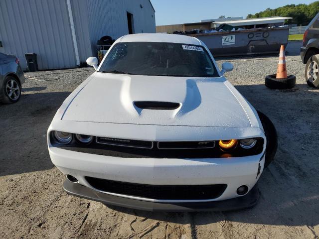 2C3CDZJG0LH132679 Dodge Challenger Gt