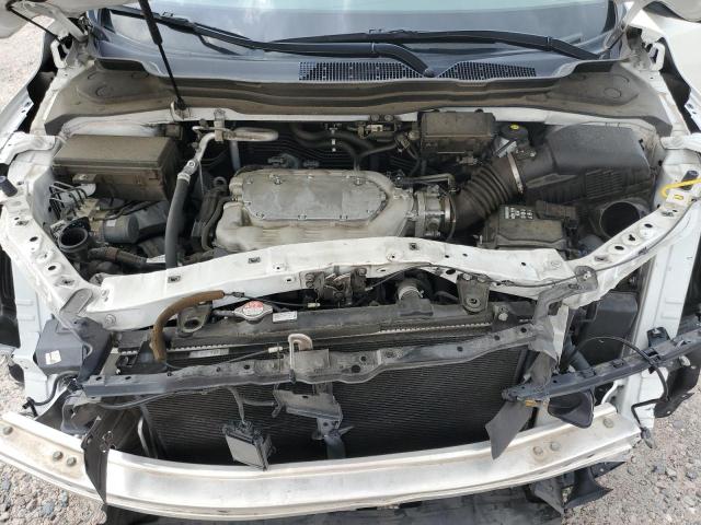 5J8YD3H33KL005235 Acura MDX