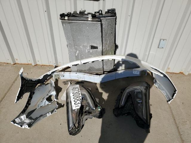 3GKALMEV9ML398183 GMC Terrain Sle