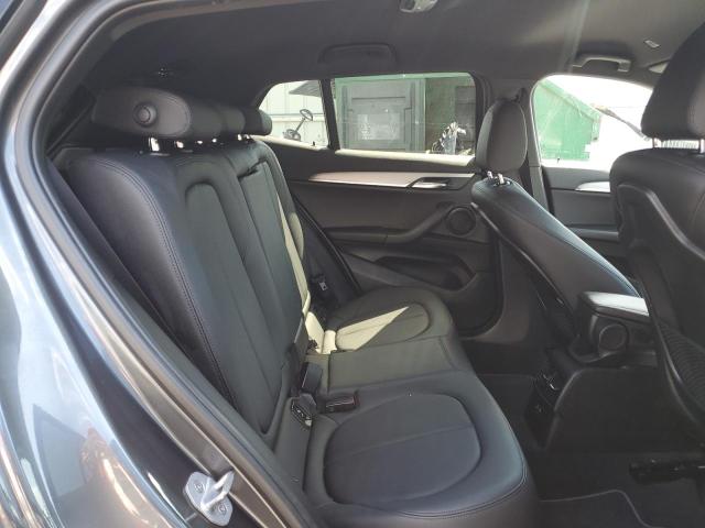 WBXYJ5C3XJEF79379 BMW X2 Xdrive28i