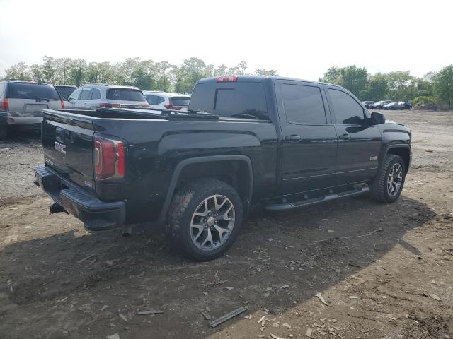 3GTU2NEC4HG219305 GMC Sierra K1500 Slt