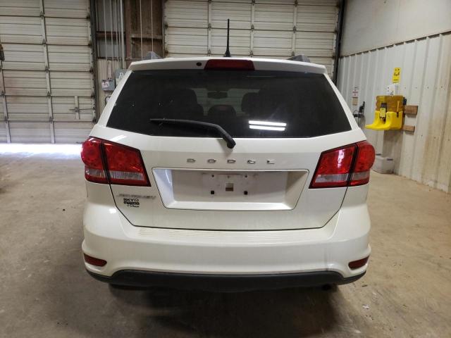 3C4PDCBB2HT517379 Dodge Journey Sxt