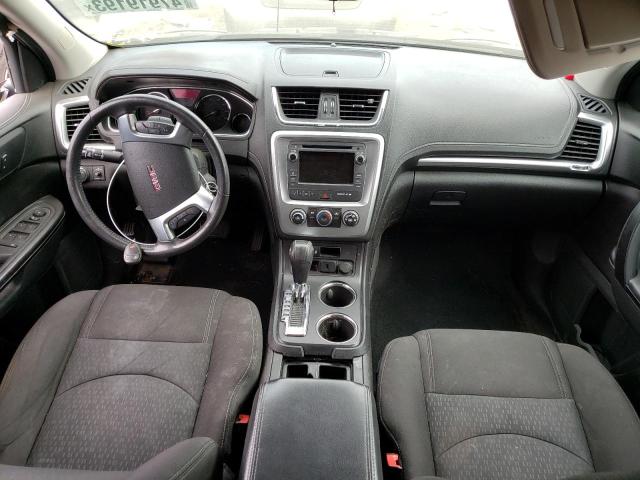 1GKKRNED1GJ139053 GMC ACADIA SLE