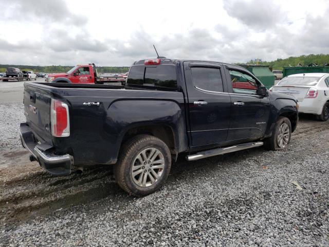 1GTG6DE39G1196757 GMC CANYON SLT