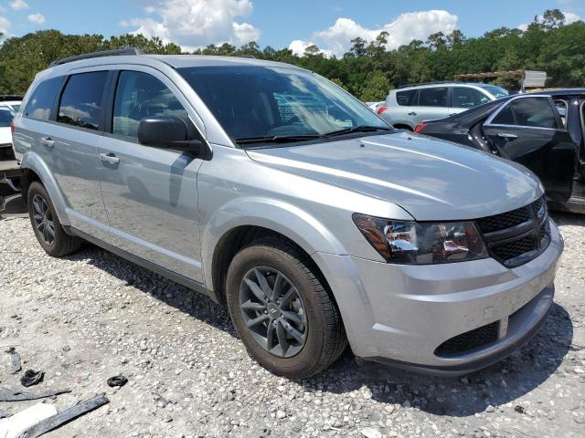 3C4PDCAB8LT181294 Dodge JOURNEY SE