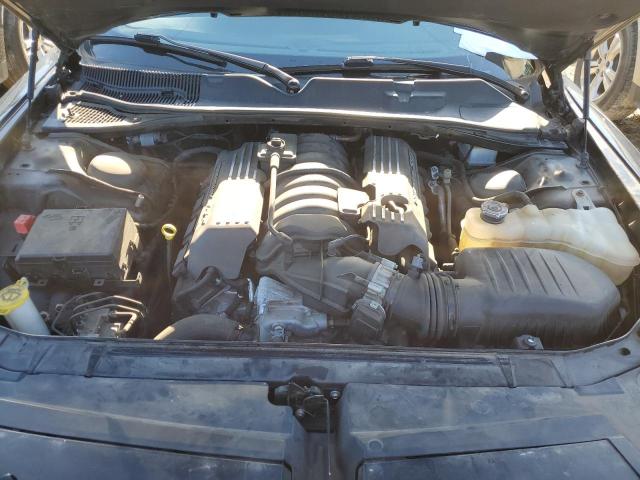 2C3CDZFJ5GH275427 Dodge Challenger R/t Scat Pack