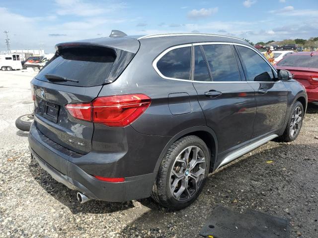 WBXJG7C0XL5P55560 BMW X1 Sdrive28i