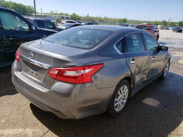 1N4AL3AP8GC218615 Nissan ALTIMA 2.5