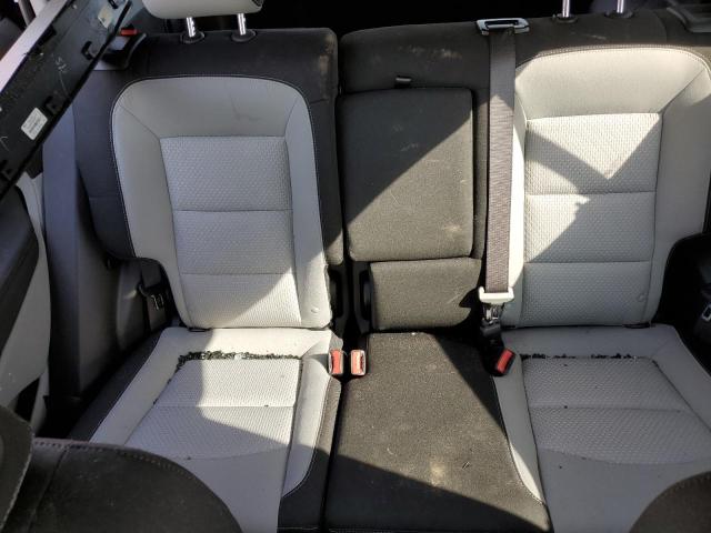 3GKALTEV1NL300971 GMC Terrain Sle