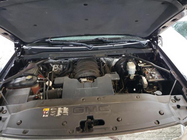 3GTU2WEC6FG113523 GMC Sierra K1500 Denali