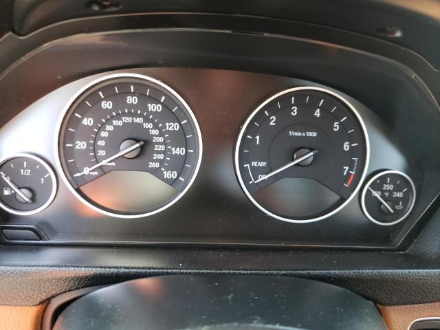 WBA3B3G50ENR82338 BMW 328 XI
