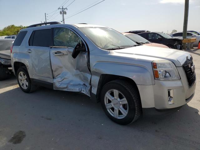 2GKALSEK5F6297451 GMC Terrain Slt