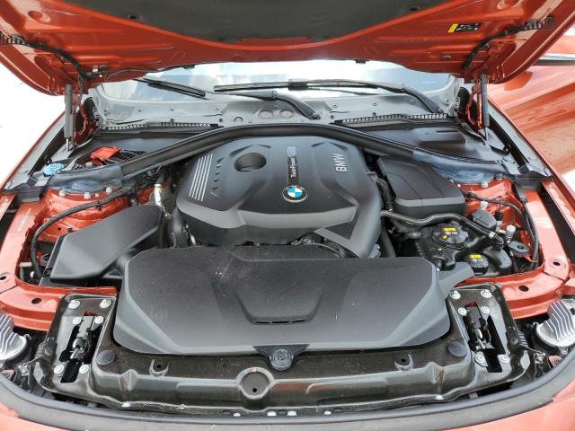 WBA4J1C53KBM14177 BMW 430i Gran Coupe