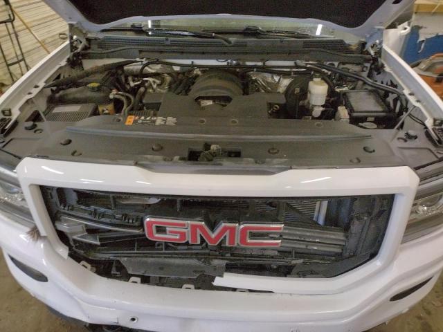3GTU2NEC7HG224594 GMC Sierra K1500 Slt