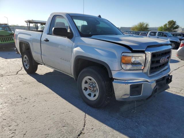 1GTN1TEHXEZ400654 GMC Sierra C1500