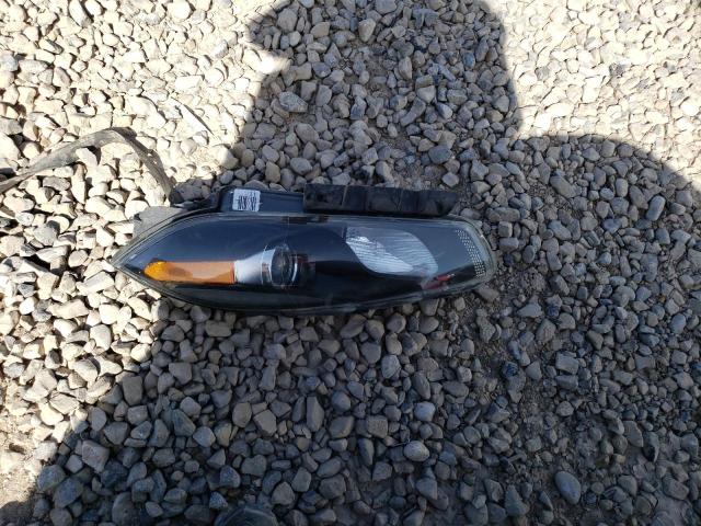 1C3CDFBB0GD629767 Dodge DART SXT