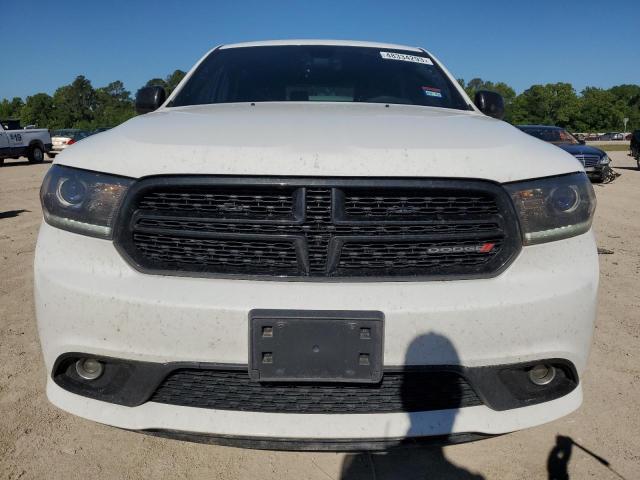 1C4RDHAG6JC175701 Dodge Durango Sxt