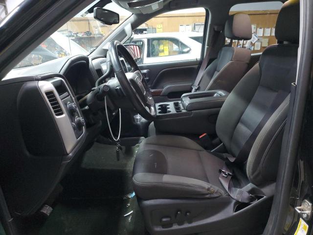 1GTV2MEC8GZ331358 GMC Sierra K1500 Sle
