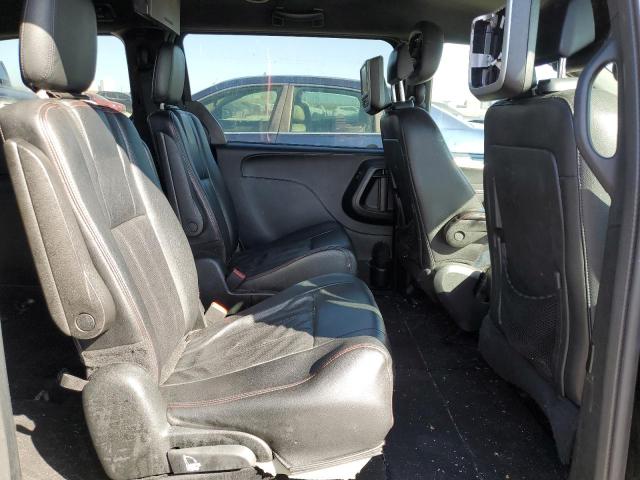 2C4RDGEG2GR375298 Dodge Grand Caravan R/t